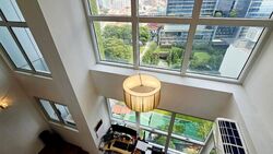 Icon (D2), Apartment #514007201